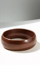 Bracelete Terra Brute