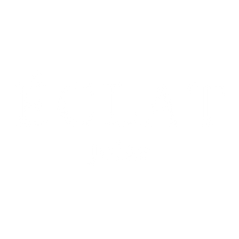 Éclat Joias
