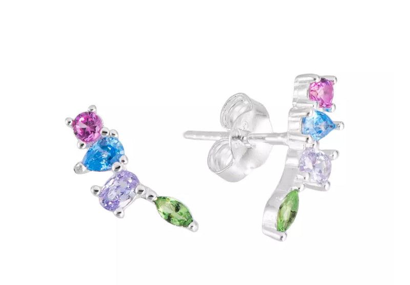 Brinco Ear cuff Mini