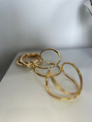 Bracelete alma cleoprata