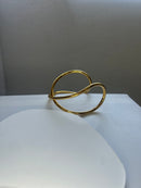 Bracelete alma cleoprata