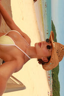 Óculos RAY–  Nossa Musa Rayanne Florentino usa