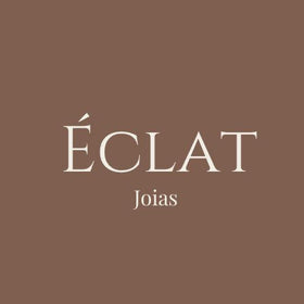 Éclat Joias
